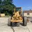 1988-deere-670b-image-7