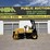 caterpillar-cb-335e-image-1