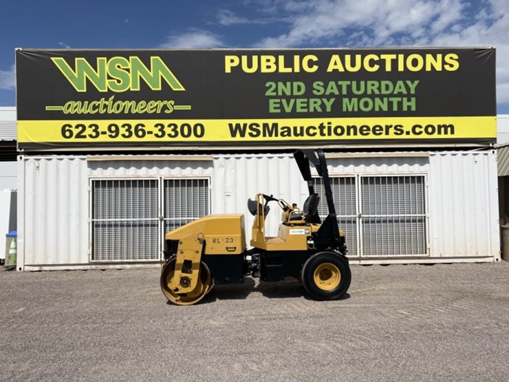 caterpillar-cb-335e-image-1