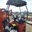 aboss-gh20-hydraulic-excavator-image-18