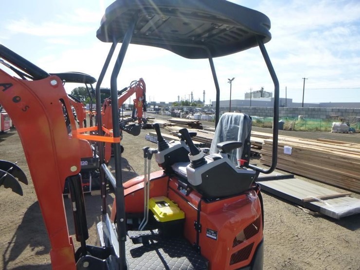 aboss-gh20-hydraulic-excavator-image-18