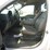2017-ford-f550-image-11