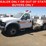 2008-ford-f450-image-1