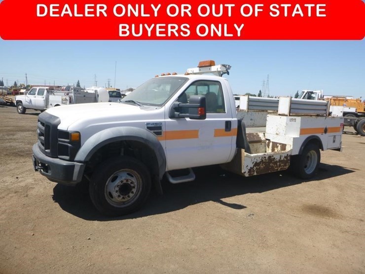 2008-ford-f450-image-1