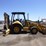 2011-caterpillar-420e-image-7