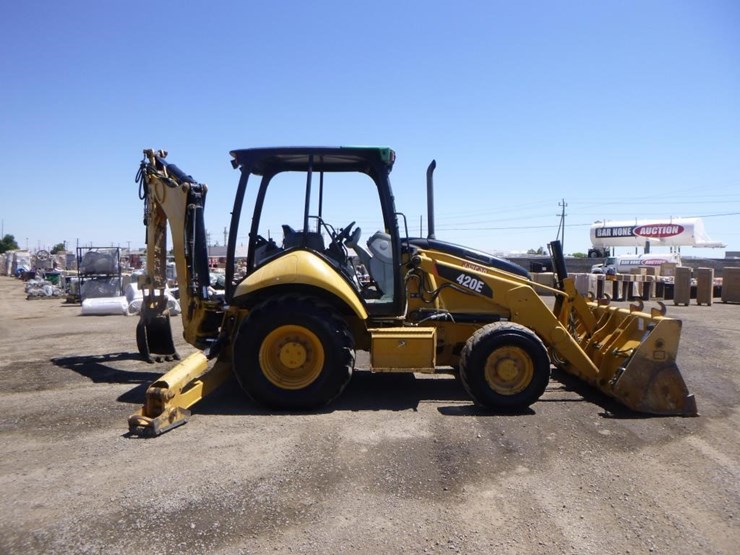 2011-caterpillar-420e-image-7
