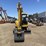 komatsu-pc50uu-image-6