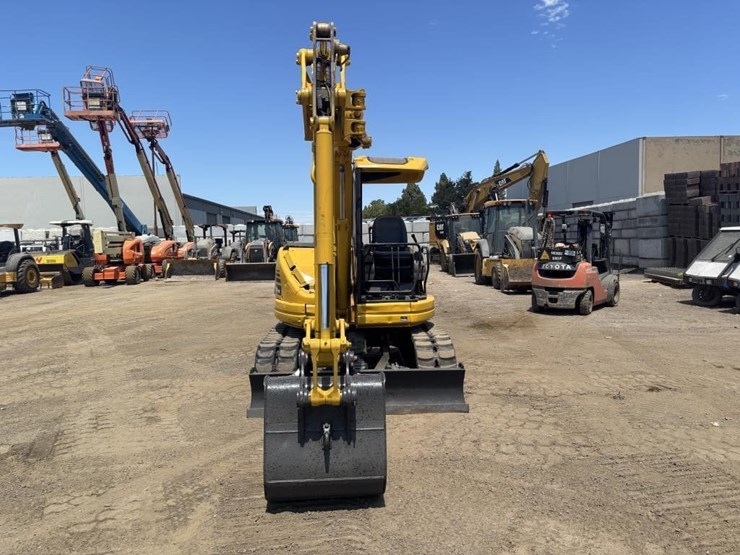 komatsu-pc50uu-image-6