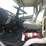 2001-freightliner-fl70-image-12