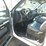 2015-ford-f550-image-15