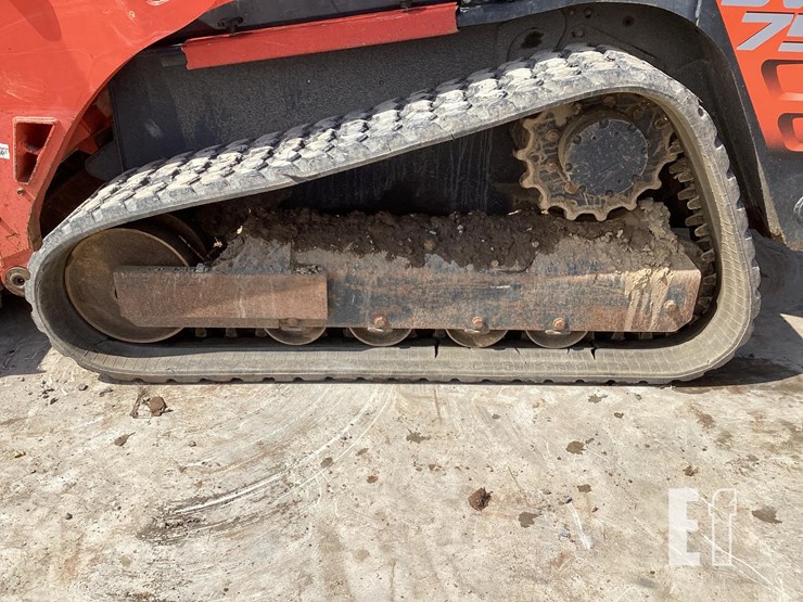 2019-kubota-svl75-2-image-2