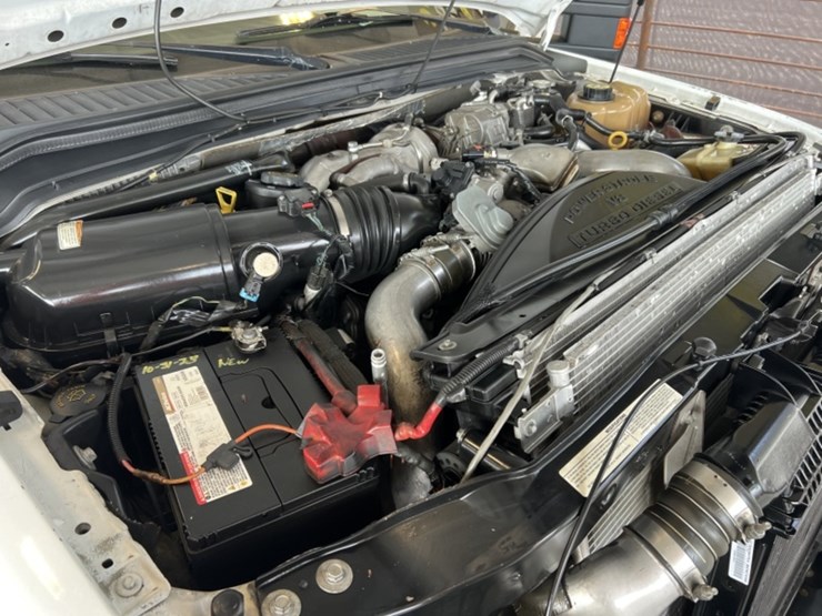 2008-ford-f550-image-13