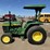john-deere-970-image-5