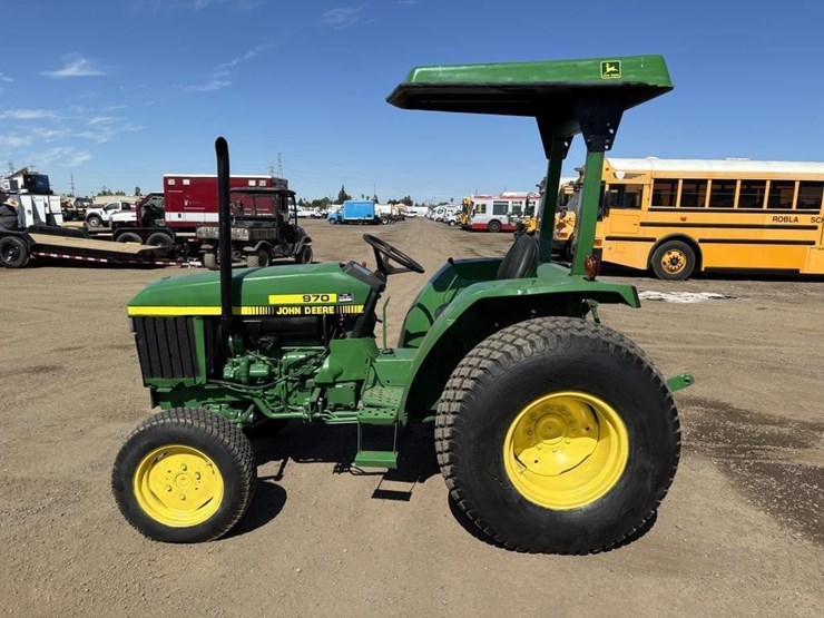 john-deere-970-image-5