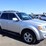 2012-ford-escape-image-2