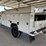 2013-ford-f550-image-5
