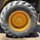 bomag-bw172-image-19