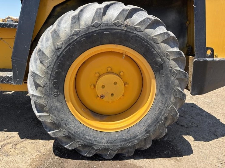 bomag-bw172-image-19
