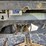 #18968-•-2002-dodge-ram-pickup-truck-image-95