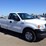 2005-ford-f150-image-2