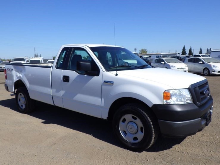 2005-ford-f150-image-2