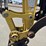 2020-yanmar-vi035-hydraulic-excavator-image-14