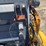 2014-deere-210k-image-36