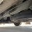 2014-dodge-grand-caravan-image-25