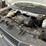 2014-chevrolet-express-2500-image-14