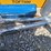#20199-•-toft-hydraulic-breaker-excavator-attachment-(305)-image-12