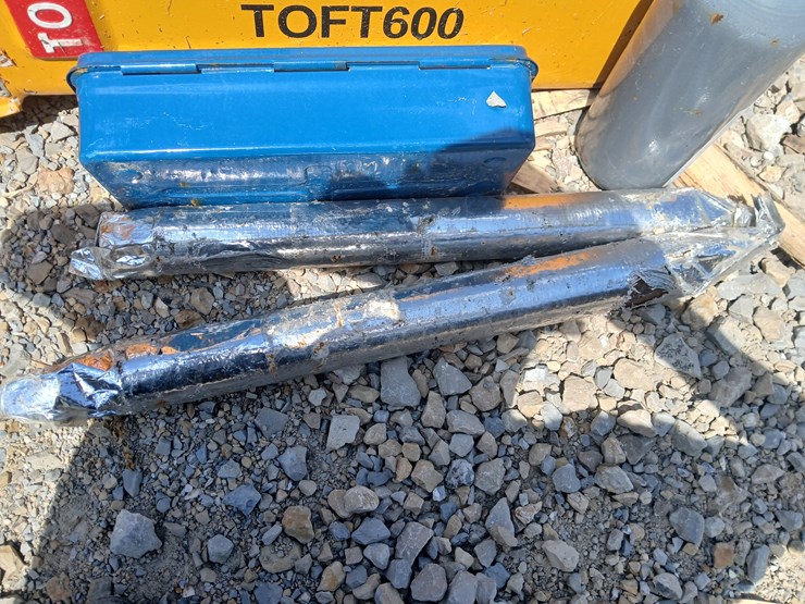 #20199-•-toft-hydraulic-breaker-excavator-attachment-(305)-image-12
