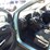 2013-ford-escape-image-5
