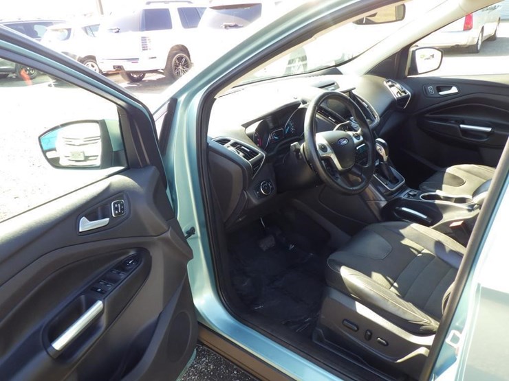 2013-ford-escape-image-5