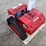 #19180-•-egn-crawler-lawn-mower-image-7