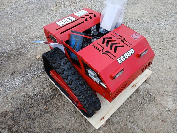 #19180-•-egn-crawler-lawn-mower-image-7