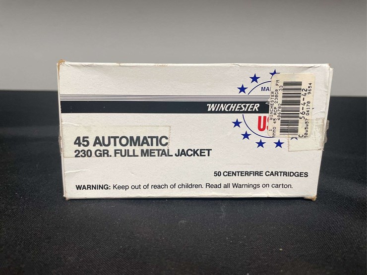 (165)-rounds-.45-auto-image-2
