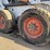 2002-bobcat-863-image-19