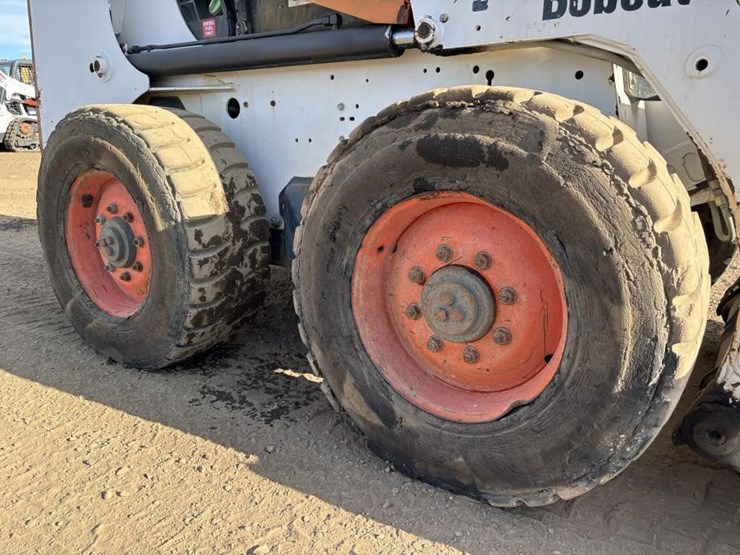 2002-bobcat-863-image-19