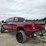 2005-chevrolet-silverado-image-11