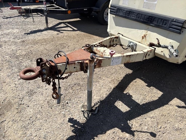 ingersoll-rand-p185jd-image-6