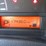 2013-nissan-nv200-image-14