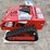 #19180-•-egn-crawler-lawn-mower-image-2