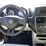 2012-dodge-grand-caravan-image-9
