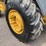 2016-deere-210l-image-9