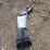 #20095-•-wolverine-ripper-mini-excavator-attachment-image-2
