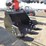 2025-tpm-16-hydraulic-excavator-image-9