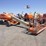 2007-jlg-400s-image-2