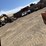 airman-hm305-hydraulic-excavator-image-33