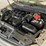 2013-ford-taurus-se-sdn-image-11