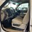 2008-ford-f550-image-23